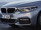 BMW ady 5