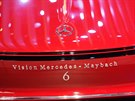 Mercedes-Maybach 6