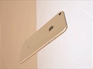 iPhone 8 concept by Armend Lleshi