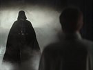 Rogue one Trailer