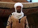 Khartoum Trailer 1966