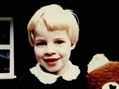 Anne Hamilton-Byrneov� si postupem let �osvojila� nejm�n� 14 d�t�. Podle...