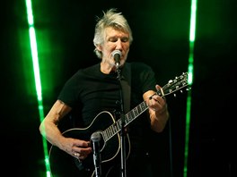 Desert Trip - Roger Waters