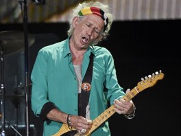 Desert Trip - Rolling Stones