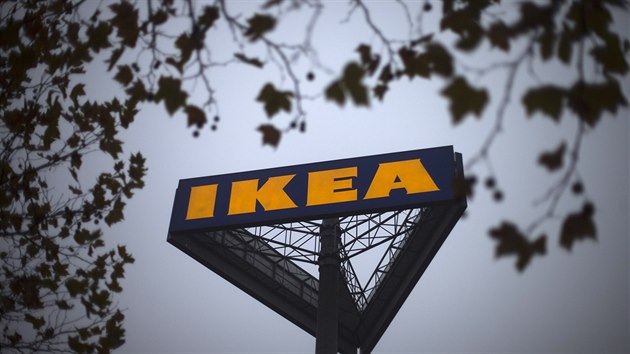 Vedení firmy IKEA stojí ve Francii před soudem. Šmírovalo zaměstnance