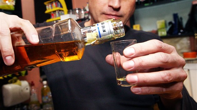 Díra ve veřejné péči. Podnikatelé našli v léčbě závislostí nový zlatý důl | Názory