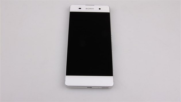 Sony Xperia XA