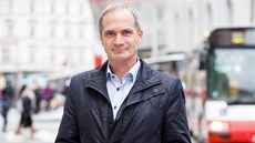 Radislav Kusák, editel SAD Uherské Hradit. idi kamionu této firmy dostal...