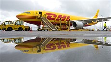 Ilustra�ní snímek