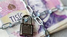 Ilustra�ní snímek