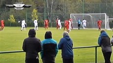 Liberecký krajský p�ebor