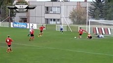 Pardubický krajský p�ebor