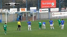 Ústecký krajský p�ebor