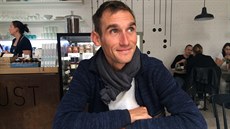 Roman Kreuziger