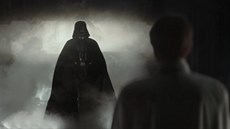 Rogue one Trailer