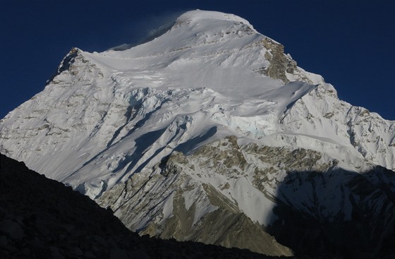 V tibetských velehorách se zanou stavt tisíce spalovacích kotl.