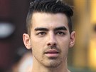 Joe Jonas (New York, 18. íjna 2016)