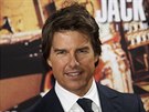 Tom Cruise (Berlín, 21. íjna 2016)