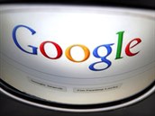 Google provozuje největší reklamní síť na světě.