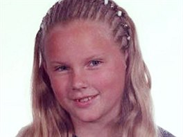 Taylor Swiftová (2001)