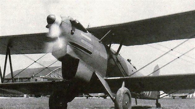 Aero Ab.101