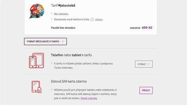 Tarif #jetovtob