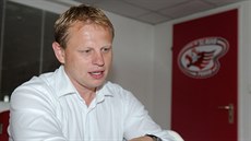 Vladimír Pitter