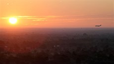 Ilustra�ní snímek