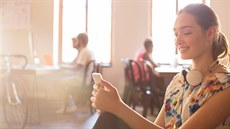 Ilustra�ní snímek