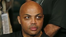 Charles Barkley