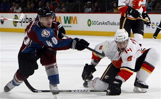 Slovenský úto�ník Marek Svato� pat�il k nejtalentovan�j�ím slovenským úto�ník�m. Jeho kariéru ale zabrzdila �astá zran�ní. 