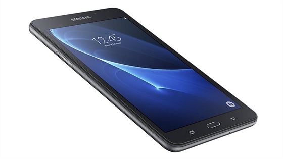 Samsung Galaxy Tab A 7.0 2016