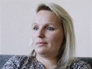 Zuzana Hegerov� se pro�ila pekeln� rok.