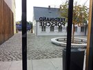 Škoda Auto otevírá ve Vratislavicích po rozsáhlé rekonstrukci muzeum v rodném...