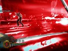 Shadow Warrior 2 - obrázky z hraní