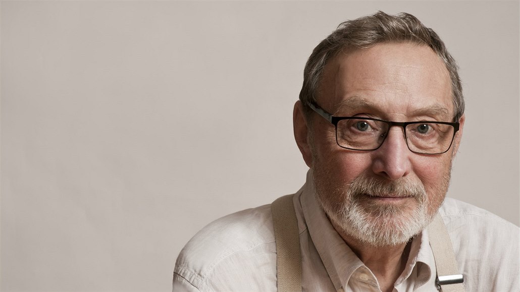 Ladislav Frej