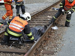 Ilustra�ní snímek