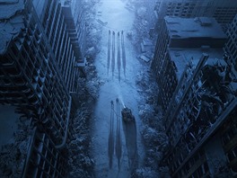 Wasteland 3