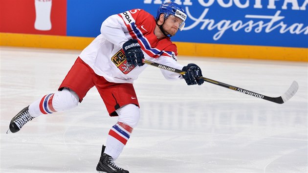 Jakub Jebek