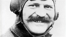 Louis Chevrolet