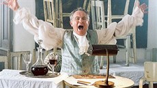 Jan T�íska ve filmu �ílení