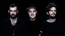 Moderat