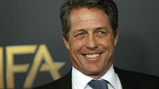 Hugh Grant (Beverly Hills, 6. listopadu 2016)