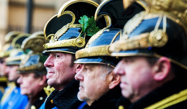 Ať se pomník Radeckého vrátí na Malostranské náměstí, souhlasí zastupitelé