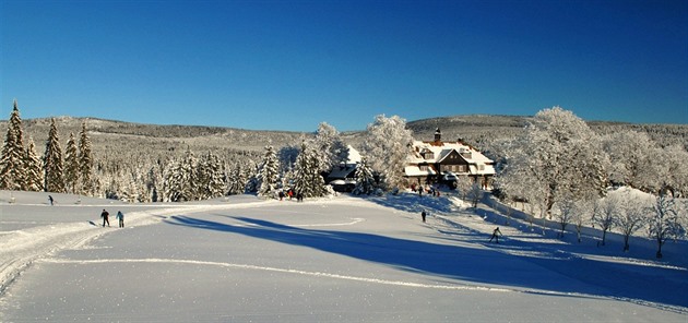 zprávy