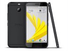 Oproti HTC 10 má model 10 evo velký 5,5palcový displej, vysoké QHD rozliení...
