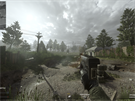 Zbra ukrytá v souborech Modern Warfare Remastered