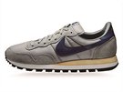 První model Nike pegasus - 1983