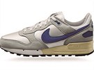 Nike Air Pegasus 1987