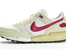 Nike Air Pegasus 1988